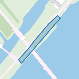 Perceel MDM01-A-3164