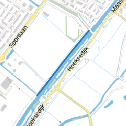 Perceel MDM01-A-3167