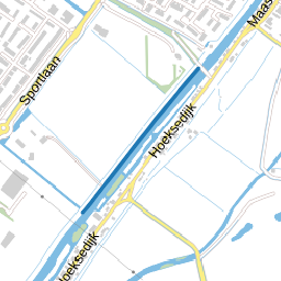 Perceel MDM01-A-3168
