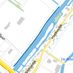 Perceel MDM01-A-3170