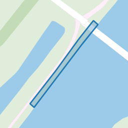 Perceel MDM01-A-3172