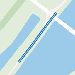 Perceel MDM01-A-3173