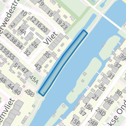 Perceel MDM01-A-3175