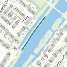 Perceel MDM01-A-3176