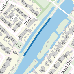 Perceel MDM01-A-3177