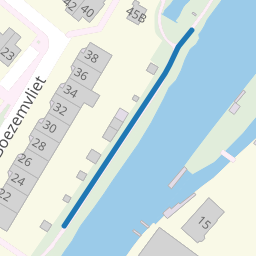 Perceel MDM01-A-3179