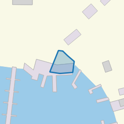 Perceel MDM01-A-3183