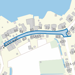 Perceel MDM01-A-3186