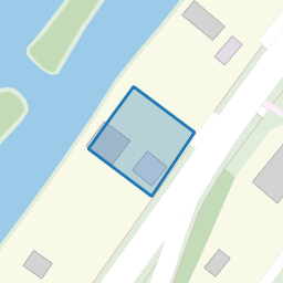 Perceel MDM01-A-3189