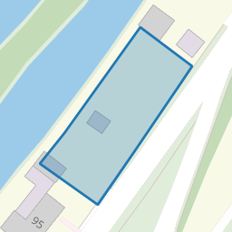 Perceel MDM01-A-3190