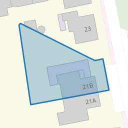 Perceel MDM01-A-3206