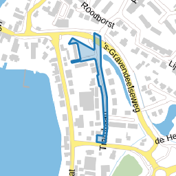 Perceel MDM01-A-3209