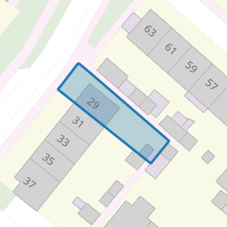 Perceel MDM01-A-3211