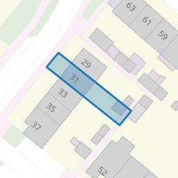 Perceel MDM01-A-3212