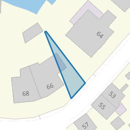 Perceel MDM01-A-3221