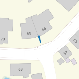 Perceel MDM01-A-3224