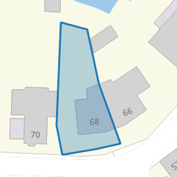 Perceel MDM01-A-3225