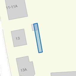 Perceel MDM01-A-3229