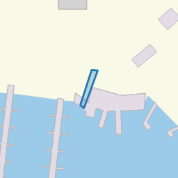 Perceel MDM01-A-3236