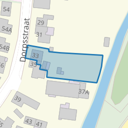 Perceel MDM01-A-3247