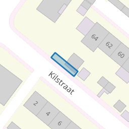 Perceel MDM01-A-3255