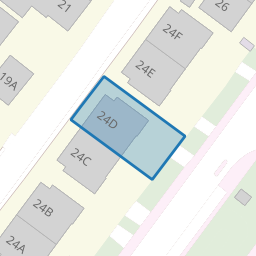 Perceel MDM01-A-3264