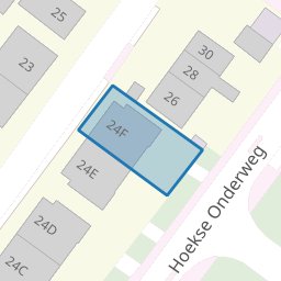 Perceel MDM01-A-3267