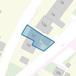 Perceel MDM01-A-3269