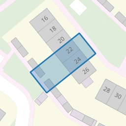 Perceel MDM01-A-3283