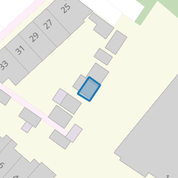 Perceel MDM01-A-3290