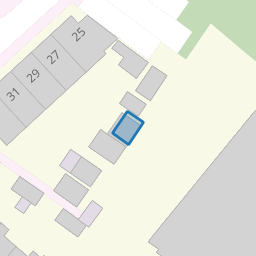 Perceel MDM01-A-3291