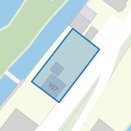 Perceel MDM01-A-3295