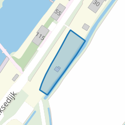 Perceel MDM01-A-3297