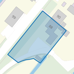 Perceel MDM01-A-3298