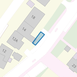 Perceel MDM01-A-3299