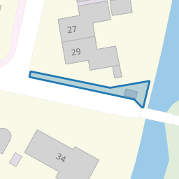 Perceel MDM01-A-3303