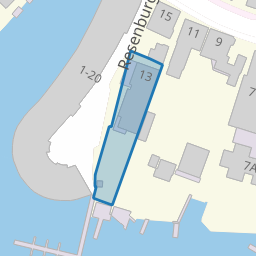 Perceel MDM01-A-3308