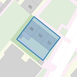 Perceel MDM01-A-3312