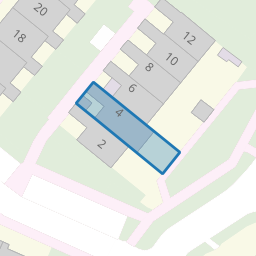 Perceel MDM01-A-3320