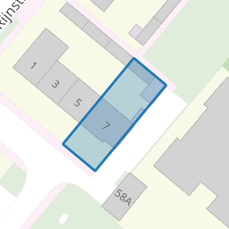 Perceel MDM01-A-3329