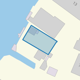 Perceel MDM01-A-3331