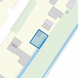 Perceel MDM01-A-3334