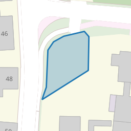 Perceel MDM01-A-3336