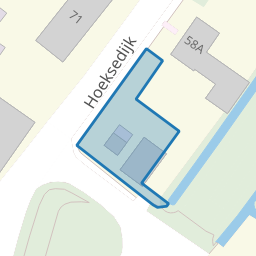 Perceel MDM01-A-3340