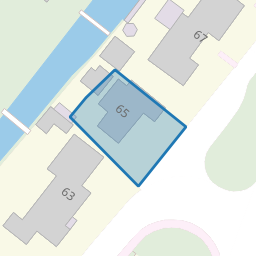 Perceel MDM01-A-3342