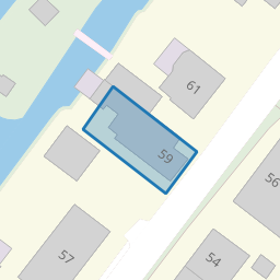 Perceel MDM01-A-3343