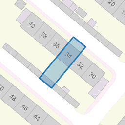 Perceel MDM01-A-3347