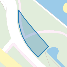 Perceel MDM01-A-3351