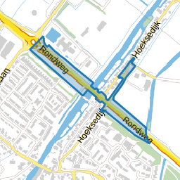 Perceel MDM01-A-3352