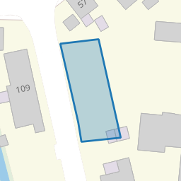 Perceel MDM01-A-3357